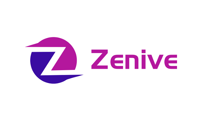 Zenive.com