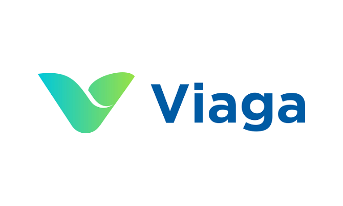 Viaga.com