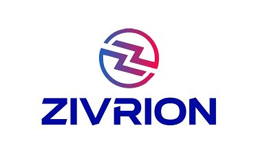 Zivrion.com