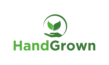 HandGrown.com