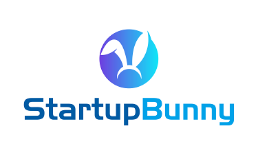 StartupBunny.com