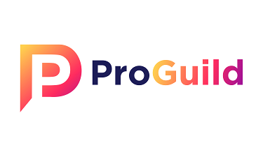 ProGuild.com