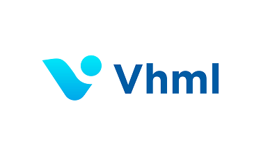 VHML.com