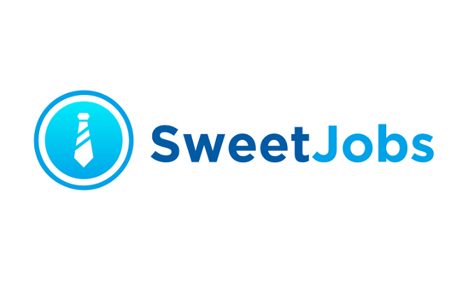 SweetJobs.com