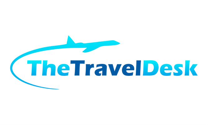 TheTravelDesk.com