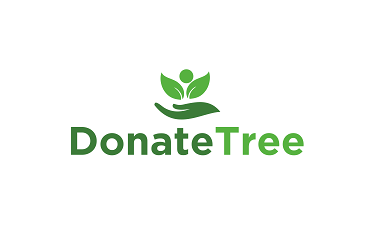 DonateTree.com