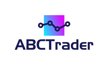ABCTrader.com
