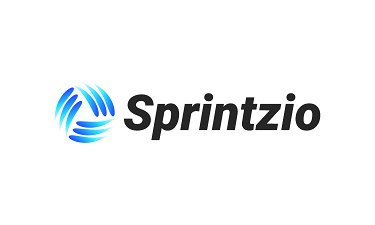 Sprintzio.com