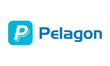 Pelagon.com
