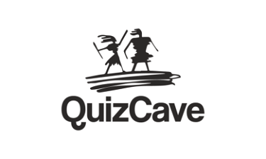 QuizCave.com