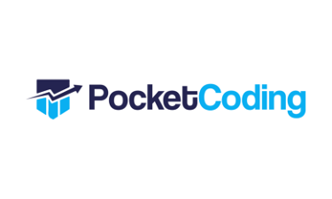 PocketCoding.com