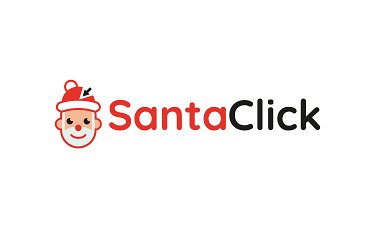 SantaClick.com