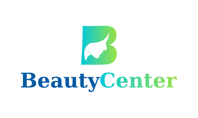 BeautyCenter.io