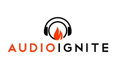 AudioIgnite.com