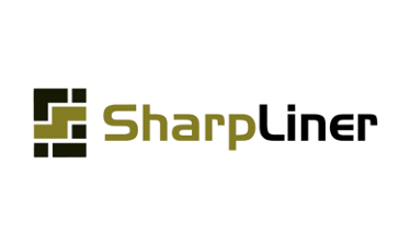 SharpLiner.com