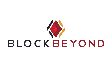 BlockBeyond.com