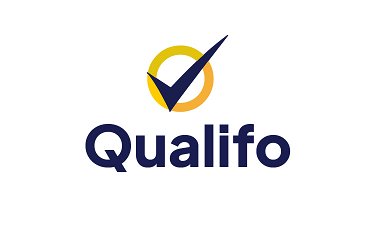 Qualifo.com