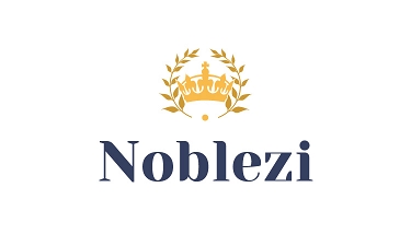 Noblezi.com