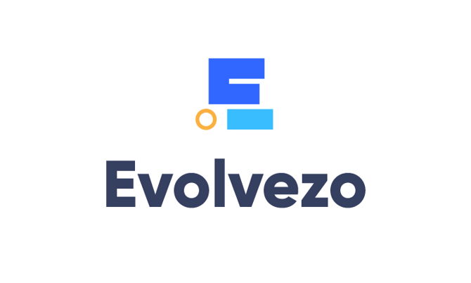 Evolvezo.com