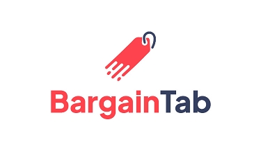 BargainTab.com