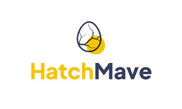 HatchMave.com