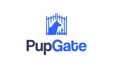 PupGate.com