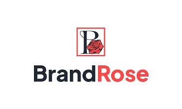 BrandRose.com