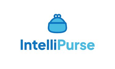 IntelliPurse.com