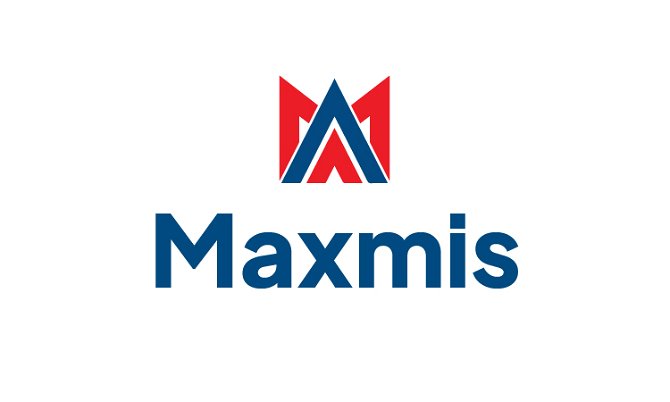 Maxmis.com