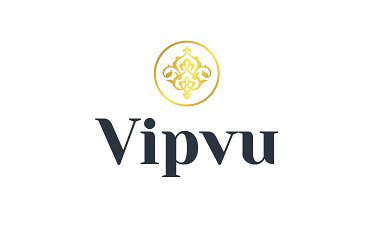 Vipvu.com