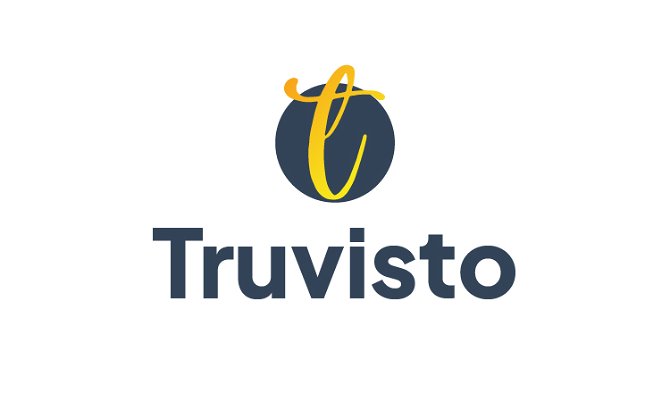 Truvisto.com