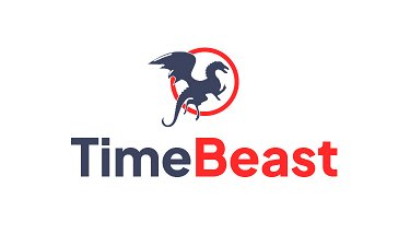 TimeBeast.com