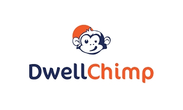 DwellChimp.com