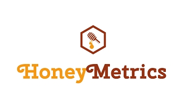 HoneyMetrics.com