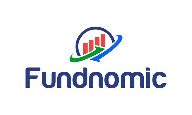Fundnomic.com