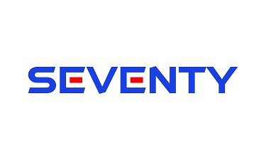 Seventy.net