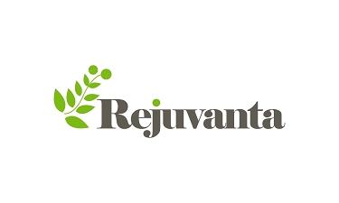 Rejuvanta.com