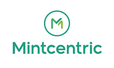 Mintcentric.com
