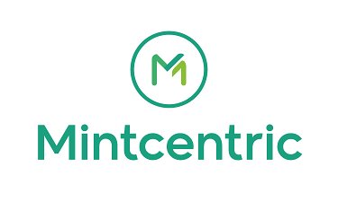 Mintcentric.com