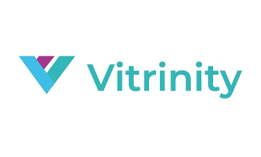 Vitrinity.com