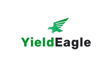 YieldEagle.com