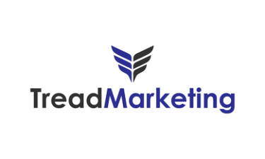 TreadMarketing.com