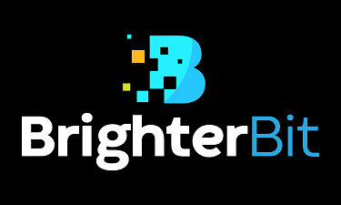 BrighterBit.com