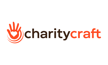 CharityCraft.com