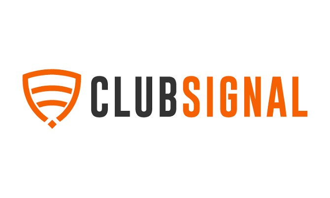 ClubSignal.com