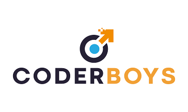 CoderBoys.com