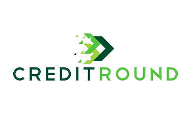 CreditRound.com