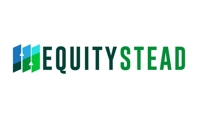 EquityStead.com