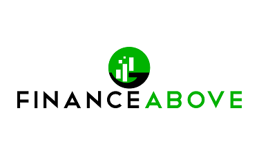 FinanceAbove.com