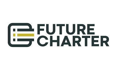 FutureCharter.com